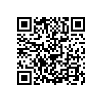 2220J0160273JCR QRCode