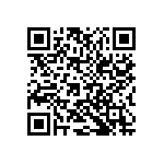 2220J0160273KFR QRCode