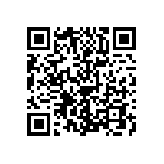 2220J0160334FCR QRCode