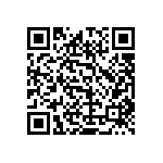 2220J0160563JCT QRCode