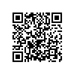 2220J0160563MDT QRCode