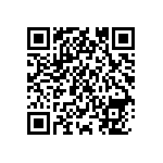 2220J0250120FFT QRCode