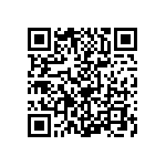 2220J0250150GFR QRCode