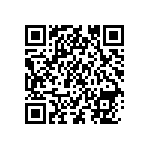 2220J0250272JFR QRCode