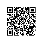 2220J0250683FCR QRCode