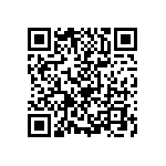 2220J0250683JFR QRCode