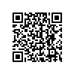 2220J0500105KXR QRCode