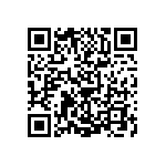 2220J0500120KFR QRCode