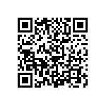 2220J0500151GCR QRCode