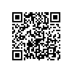 2220J0500153GCT QRCode