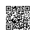 2220J0500183FFR QRCode