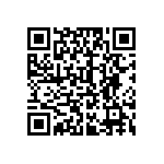 2220J0500272JCT QRCode