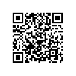 2220J0500275KXR QRCode