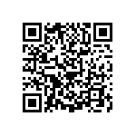 2220J0500561JFR QRCode