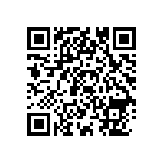 2220J0500822FFR QRCode