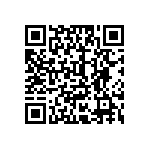 2220J0500824KDT QRCode