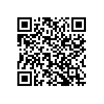 2220J0630102FFT QRCode