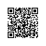 2220J0630102GFR QRCode