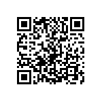 2220J0630102KCT QRCode