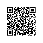 2220J0630105JDR QRCode