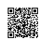 2220J0630124JDR QRCode