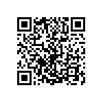 2220J0630124KDT QRCode