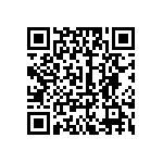 2220J0630155KXT QRCode