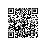 2220J0630182GFR QRCode