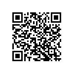 2220J0630223KDT QRCode