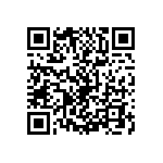 2220J0630272JCT QRCode