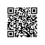 2220J0630334KDT QRCode