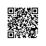 2220J0630563JXT QRCode