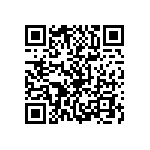 2220J0630683GCR QRCode