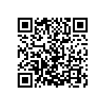 2220J0630823MXR QRCode