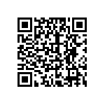 2220J1000125MXT QRCode