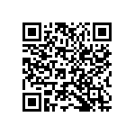 2220J1000474JDR QRCode