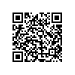 2220J1K00150GCR QRCode