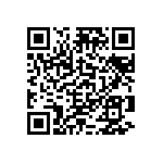 2220J1K00151KFT QRCode