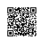 2220J1K00153MDR QRCode