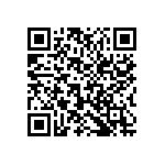 2220J1K00470FCT QRCode