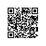 2220J1K20153KXR QRCode