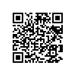 2220J1K20273JXT QRCode