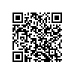 2220J1K20332MXT QRCode