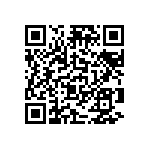 2220J1K20472KXR QRCode