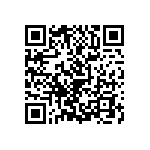 2220J1K20683MXT QRCode