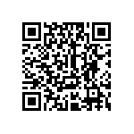 2220J1K20822MXR QRCode