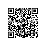 2220J1K50390JCR QRCode