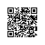 2220J2000154MDR QRCode