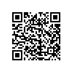 2220J2000221KFT QRCode