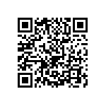 2220J2000562JCT QRCode